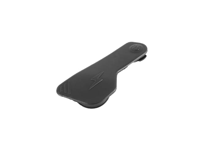 Orbea Keram 2019-2023 - Charging socket cover