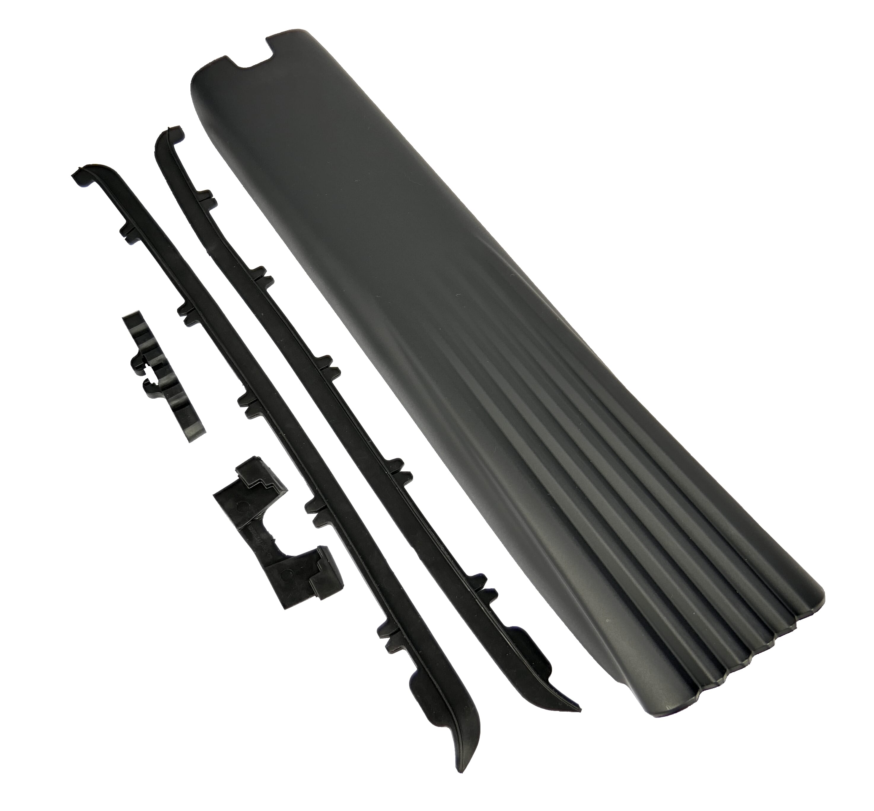Liv battery cover Embolden E+ 2 MY2019