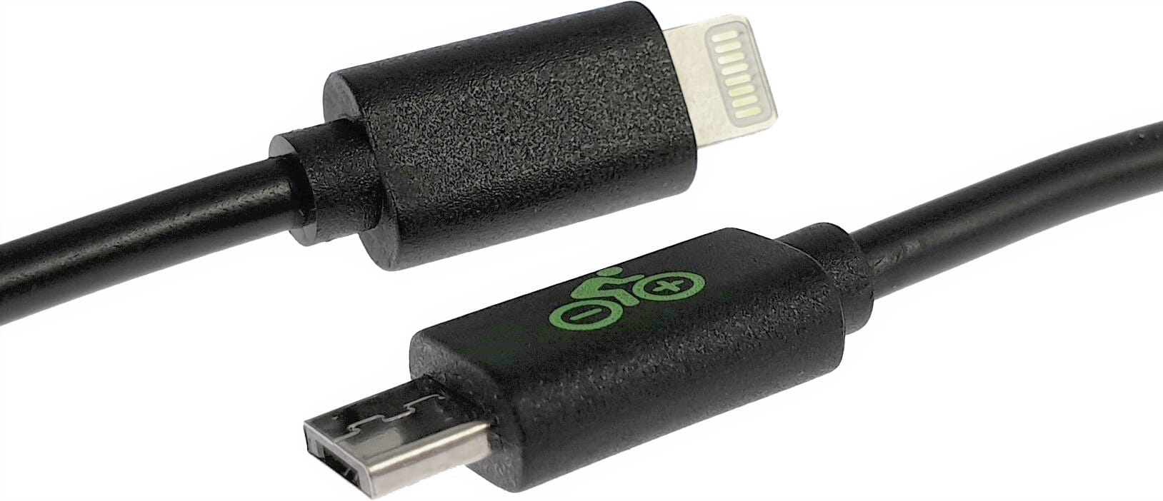 Câbles USB