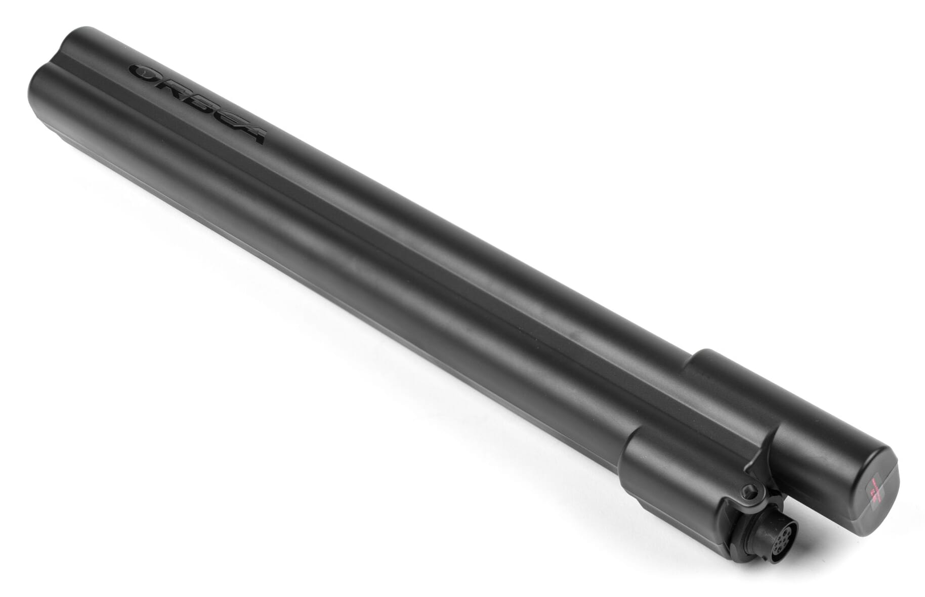 Orbea RS Gen2 Internal 420 Wh battery