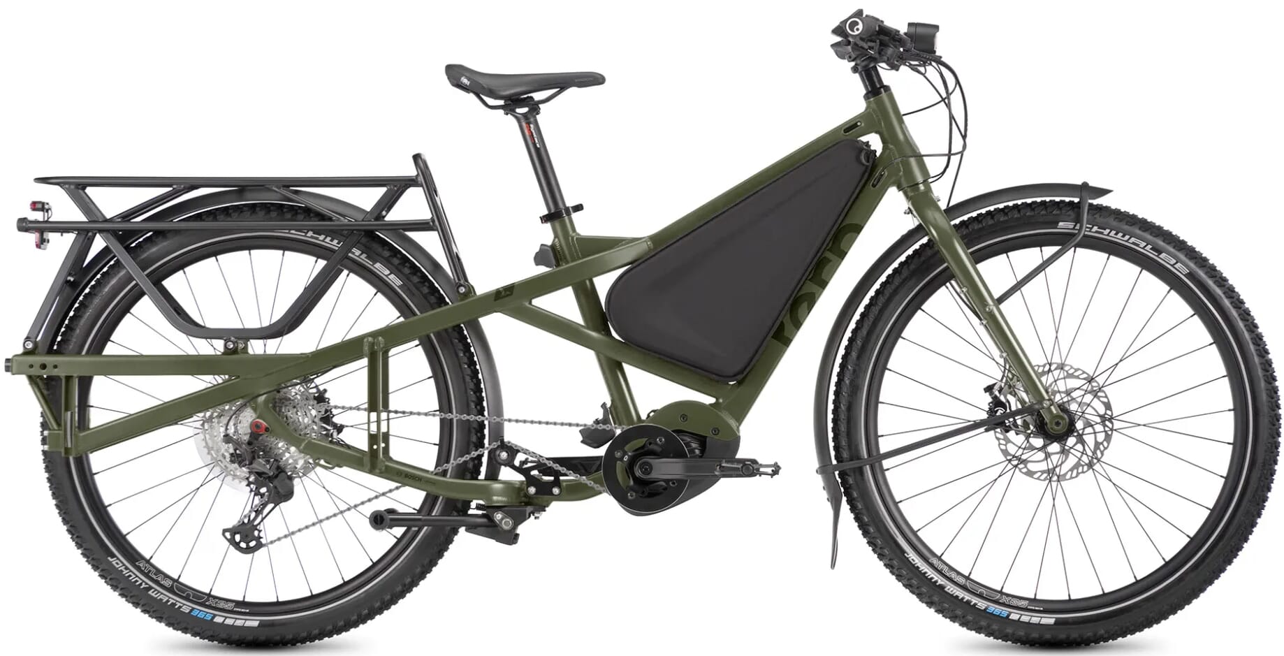 E-Fatbike