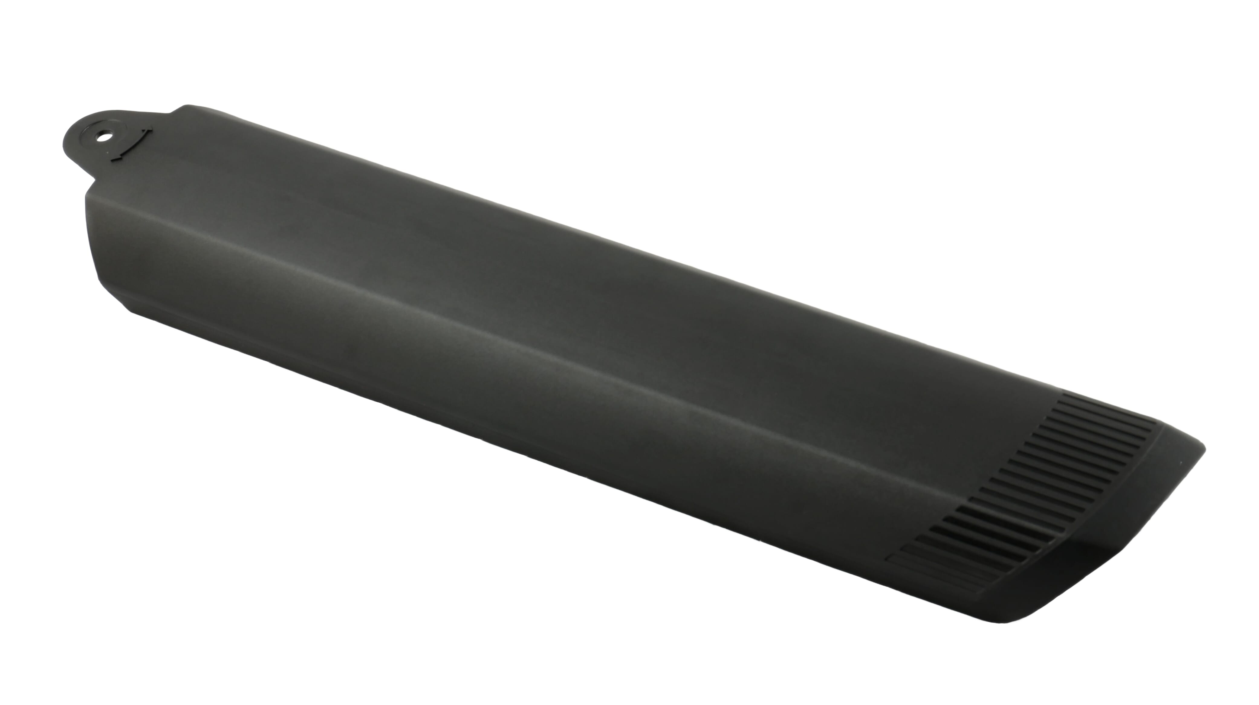 Winora Yakun V3 Battery Protector