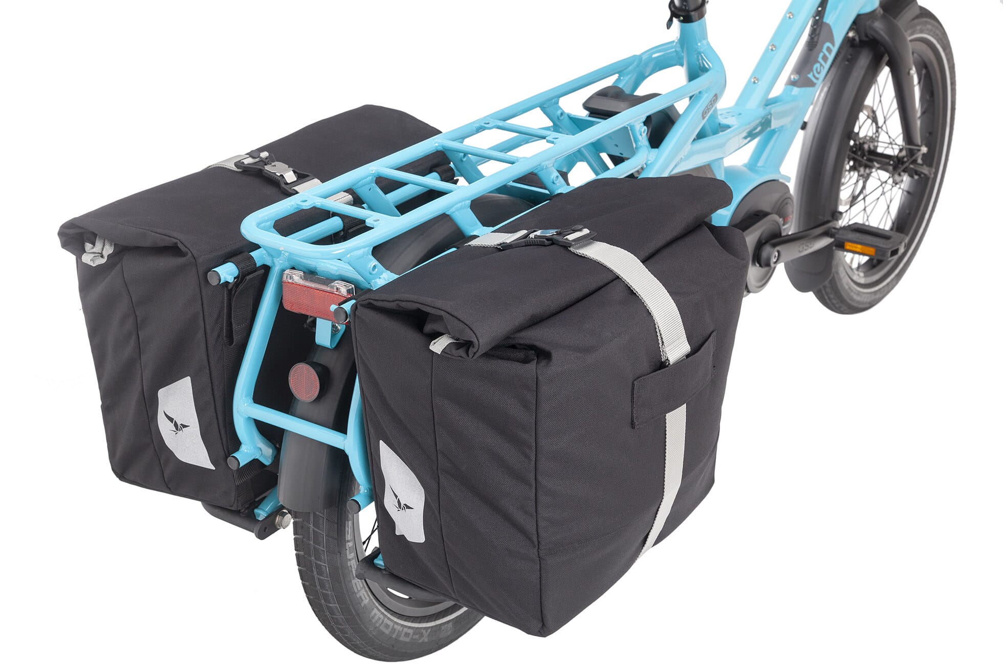Accessori Tern