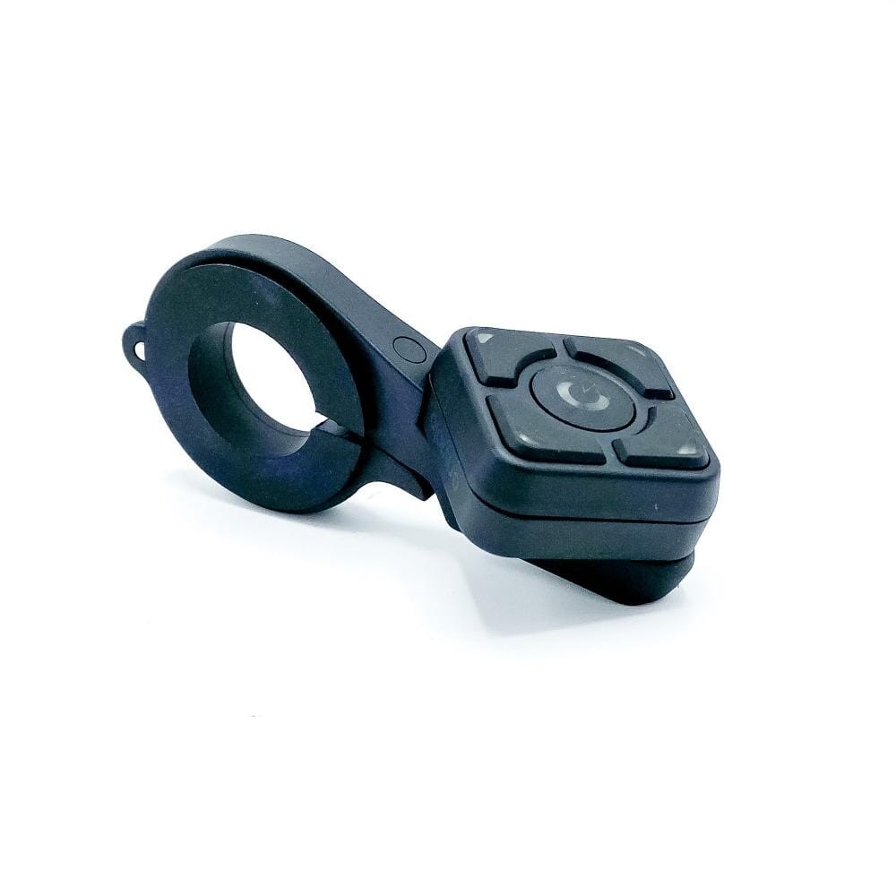 Enviolo AUTOMATiQ control unit Cliq Plus