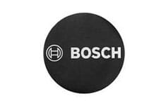 Bosch Classic Line