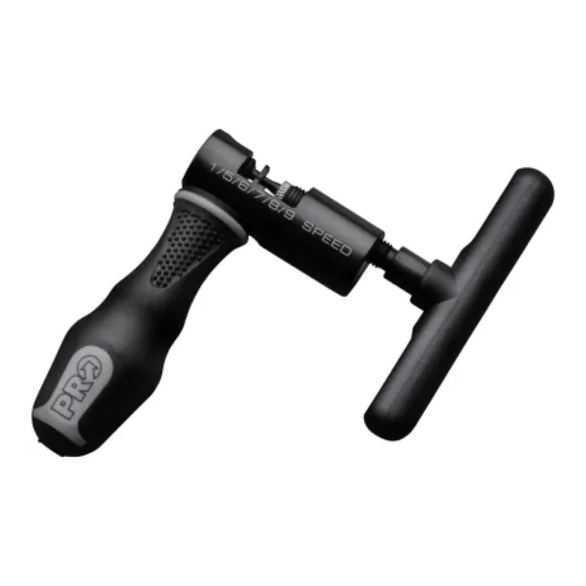 Pro Chain Ril PRO Chain Rivet Tool - 9-12-Speed Chains | eBike24