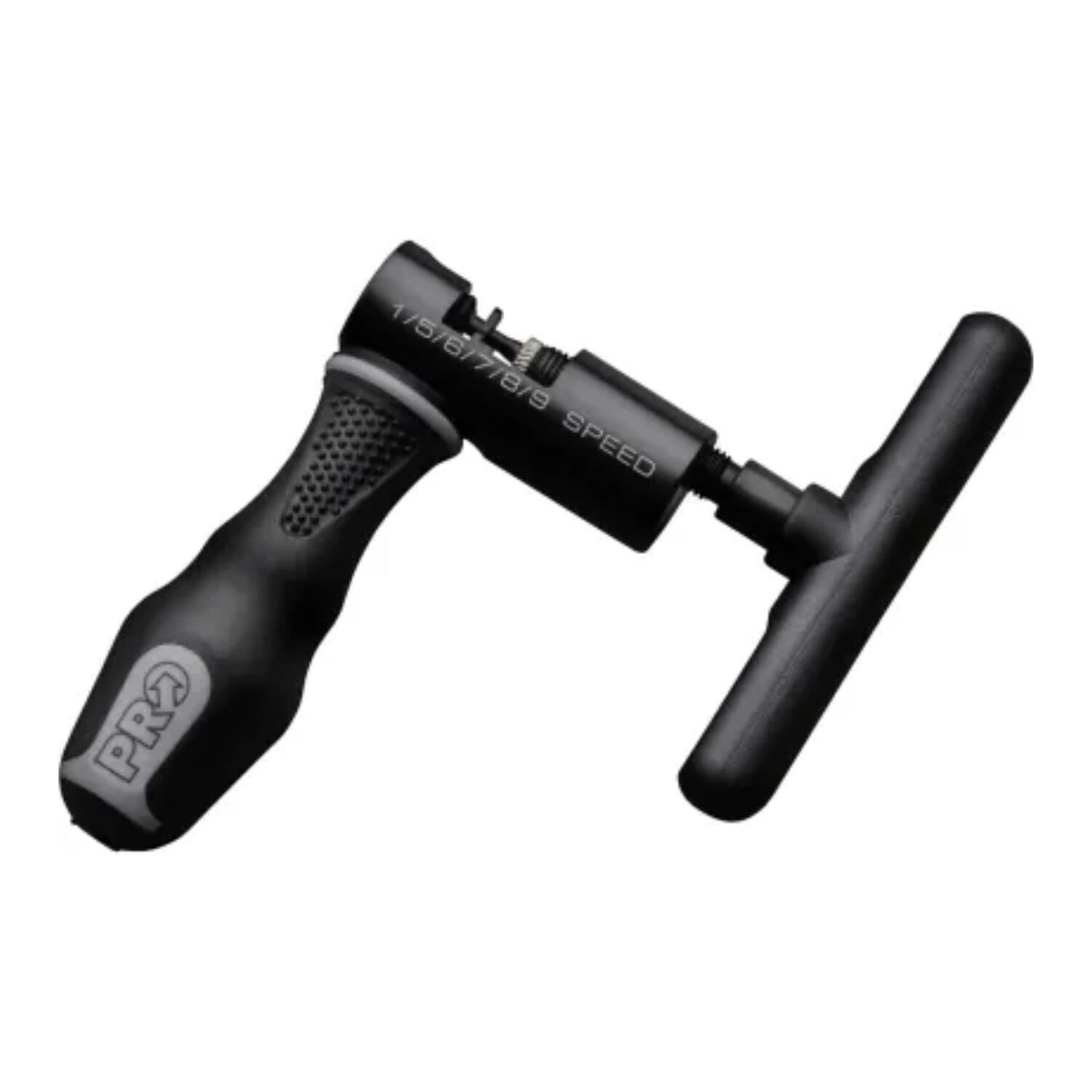 PRO Kettennieter - 9-12-fach-Ketten