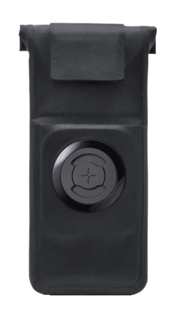 Universal Phone Case Rückseite