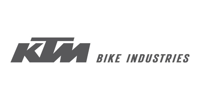 Ricambi KTM