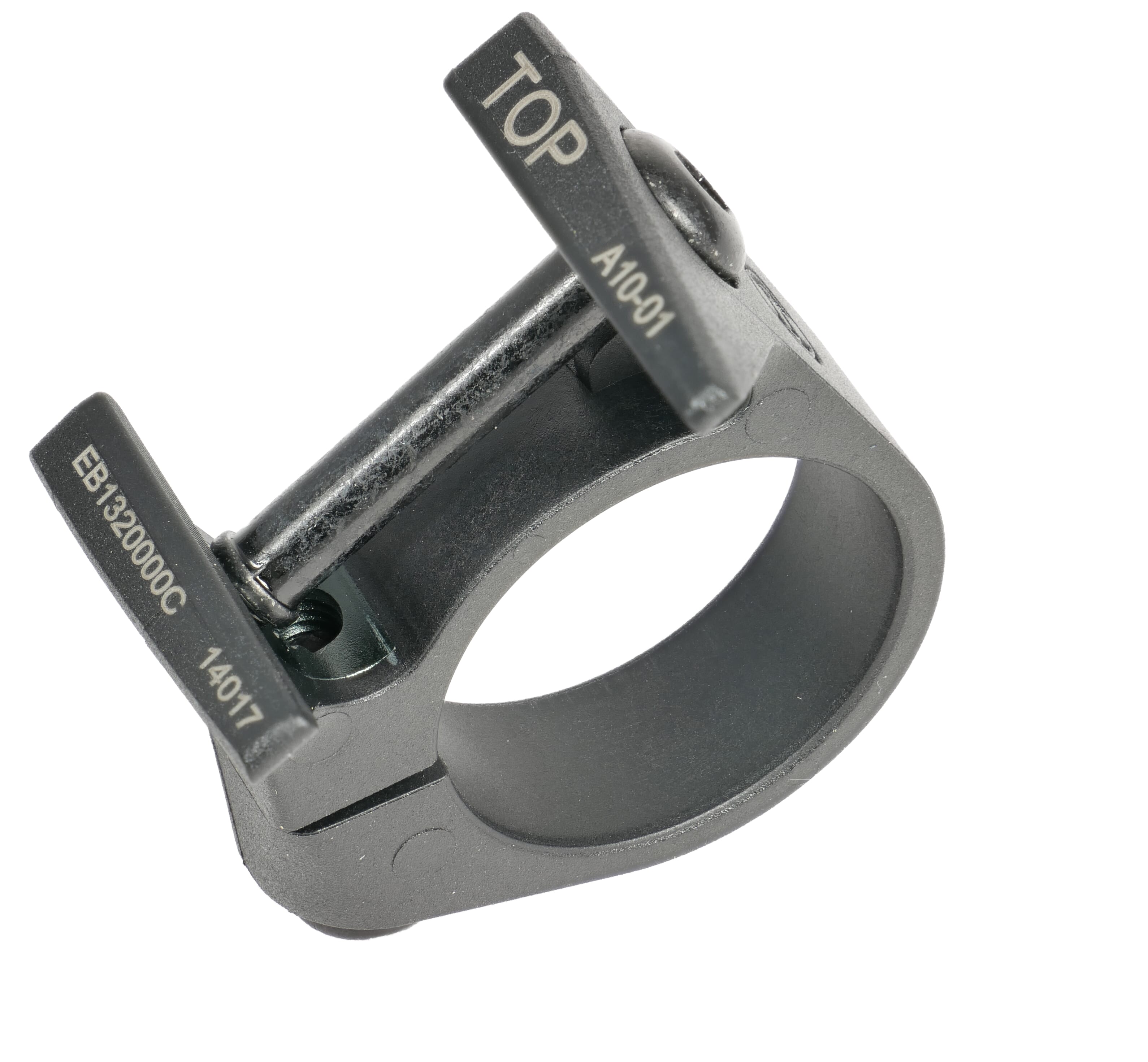 Bosch Halter LED Remote