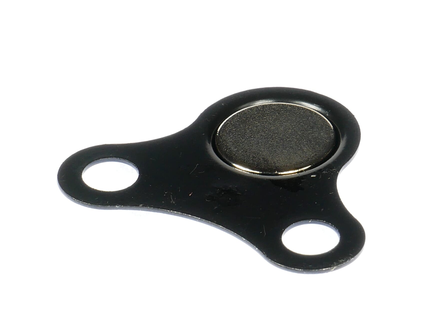 Giant Speed Sensor Magnet for 6 Loch brake-disc - back-side