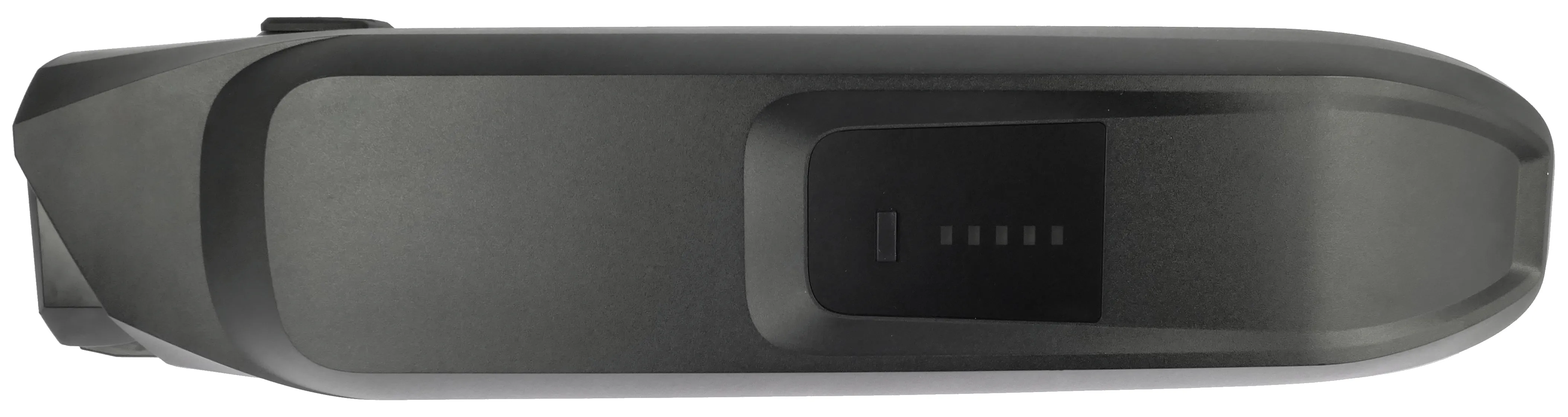 Panasonic Battery SIB for Flyer Uproc and Flyer U-Series