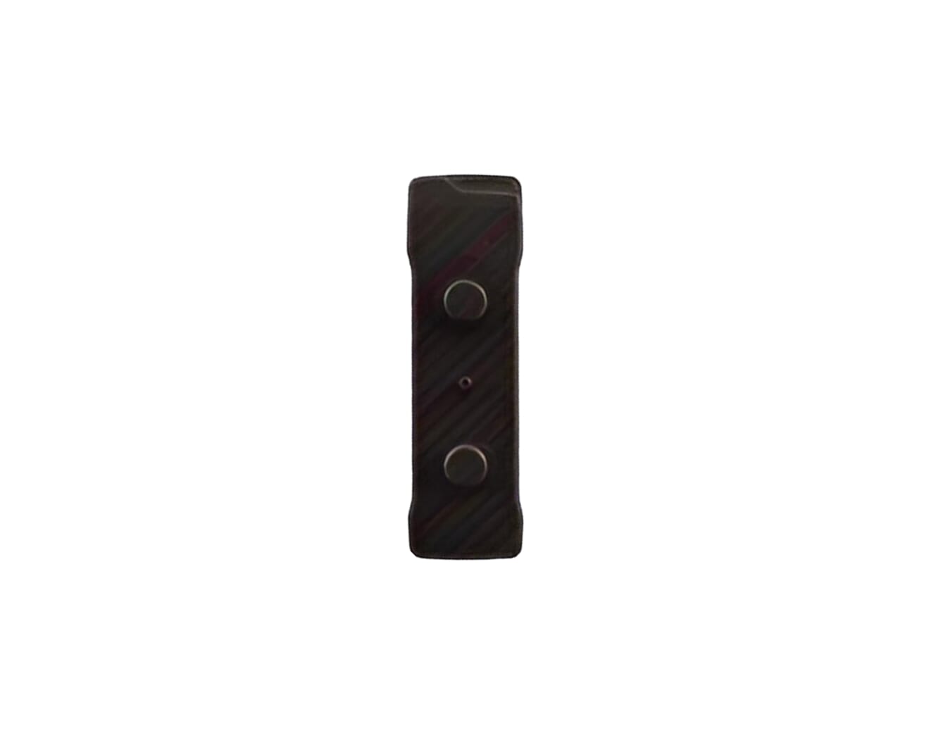 Fidlock Twist Base Adapter für Bosch PowerMore Halterung
