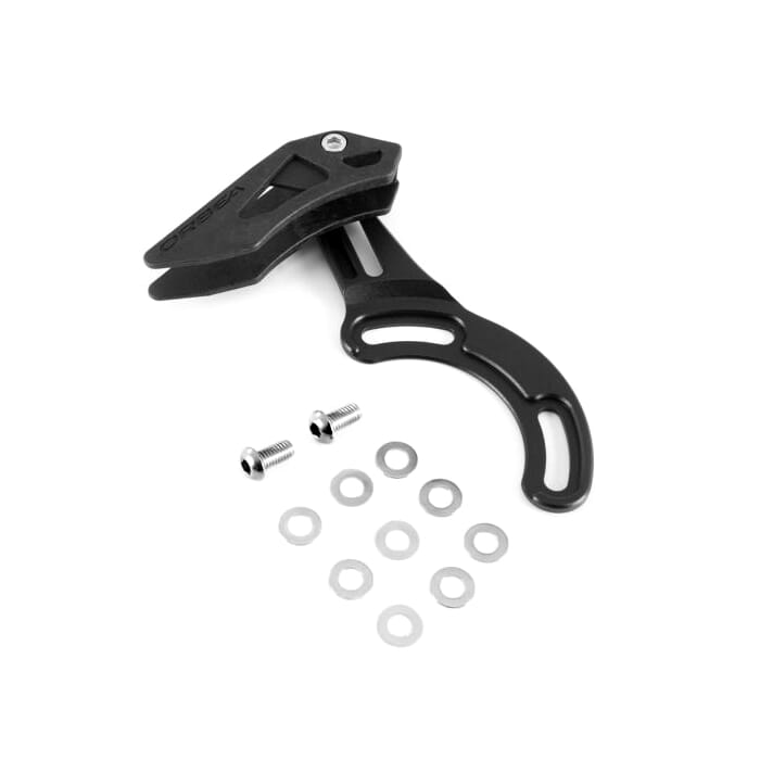 Orbea Wild 2020 -2022 chain guide Bosch
