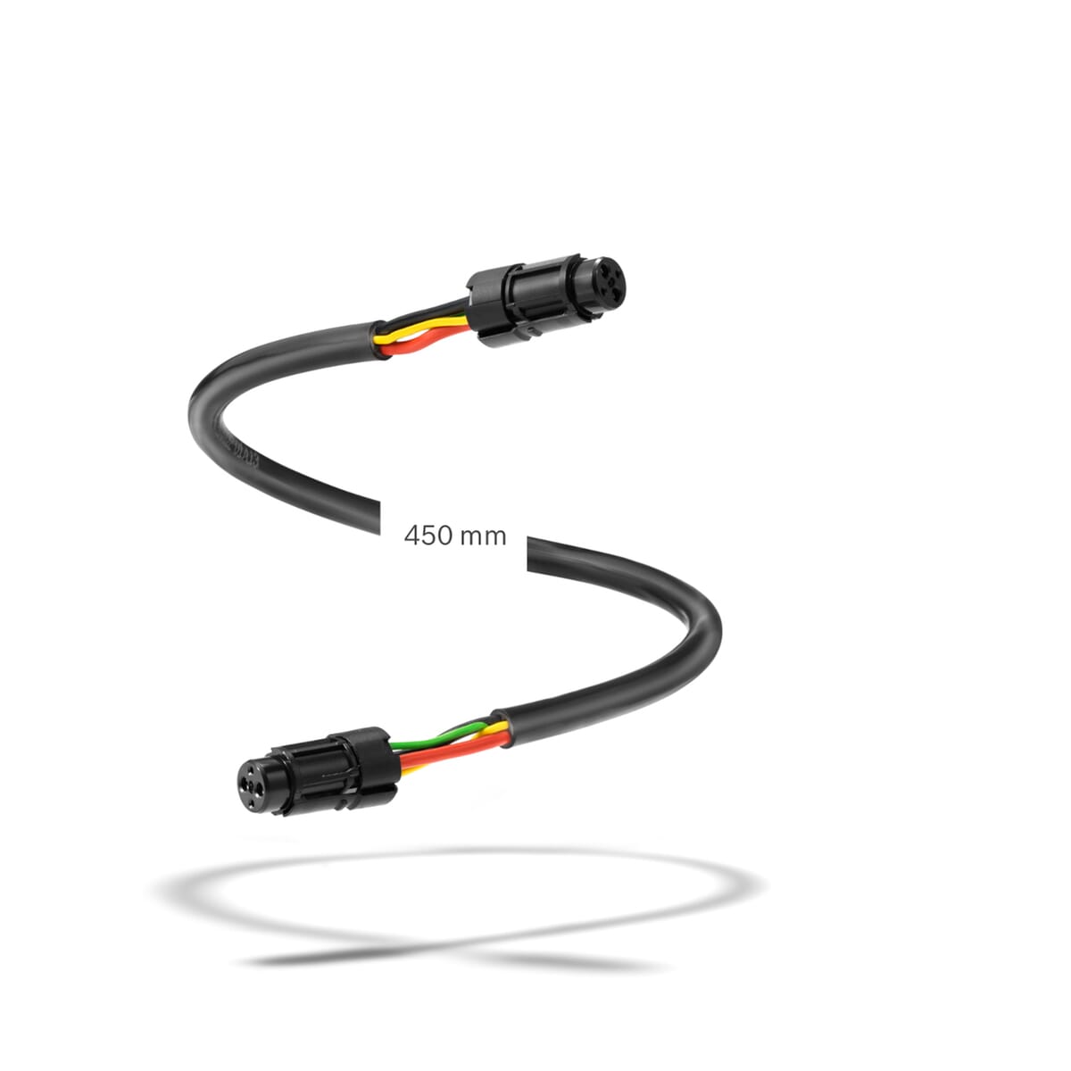 Bosch Battery Cable for Smart System 450mm