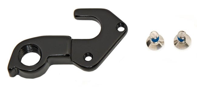 Kalkhoff derailleur hanger SRA-X161