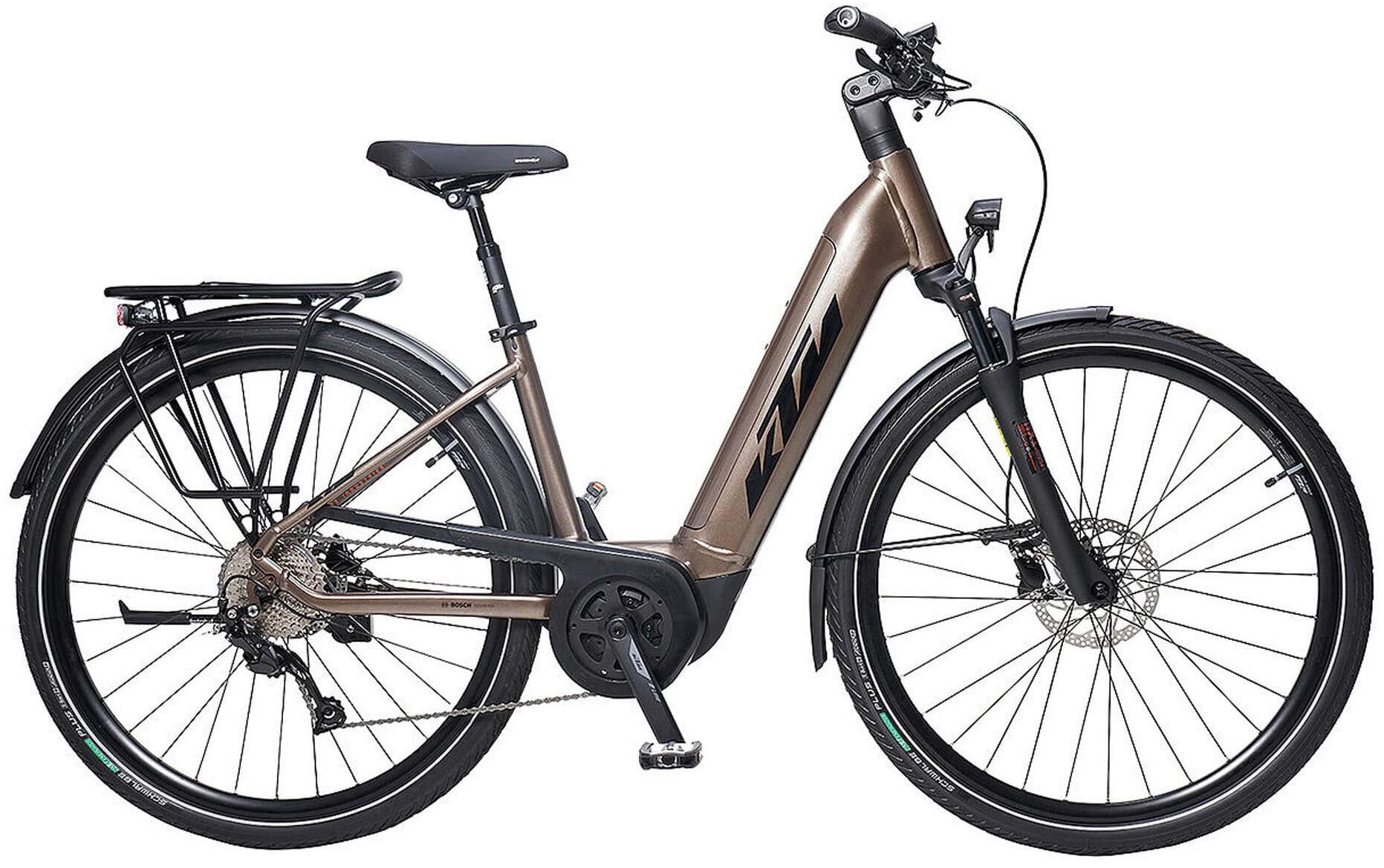 fahrrad pedale 1/2 zoll Odyssey Twisted PC BMX Cruiser für einteilige un - protected Alpina Tour 2.0 - Farbe:4 Stück Hellgrau