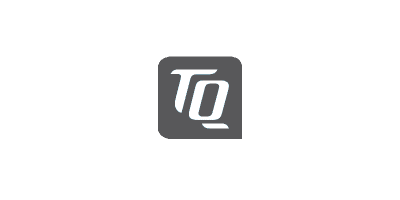Ricambi TQ