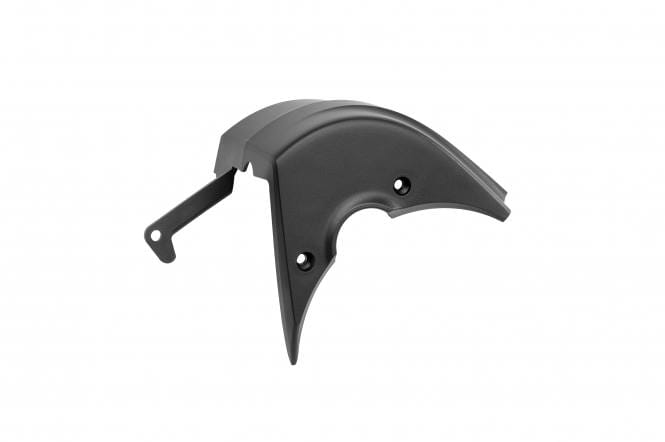 Bosch design cover - front