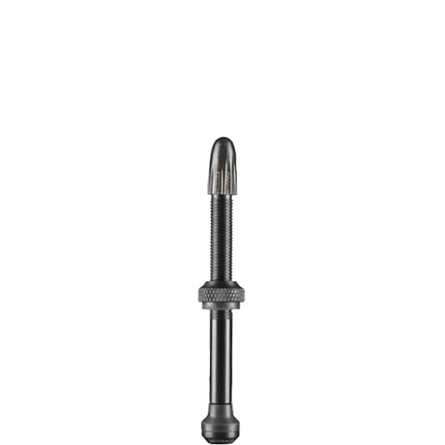 Schwalbe Tubeless valve - 40 mm