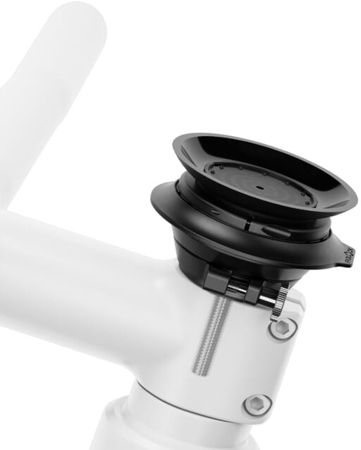 Fidlock Vacuum Ahead Holder