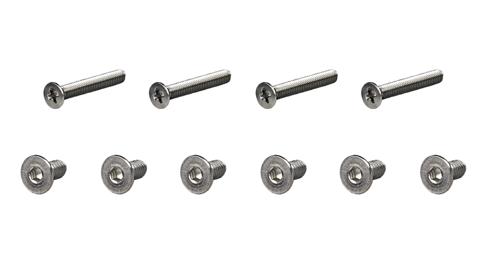 Trek Powertube Battery Mounting Kit