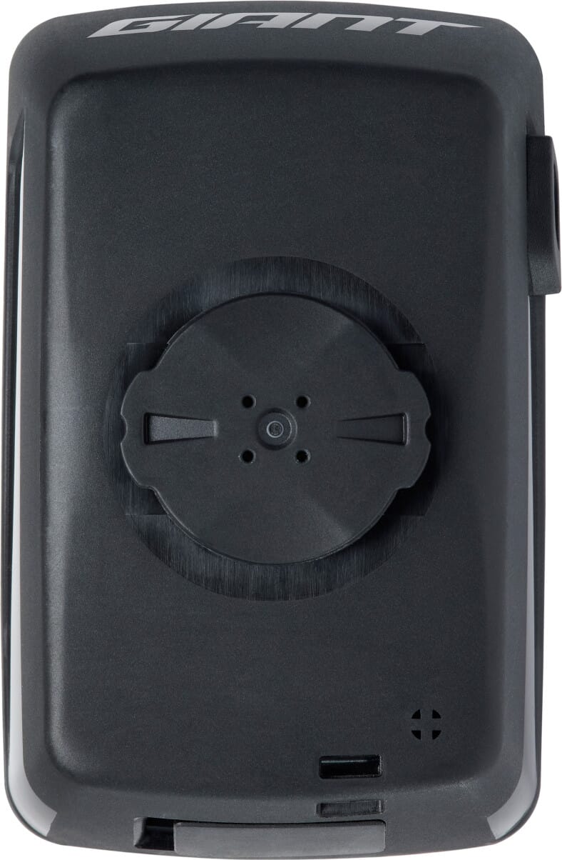 Giant Dash M200/ L200 e-bike & bicycle computer