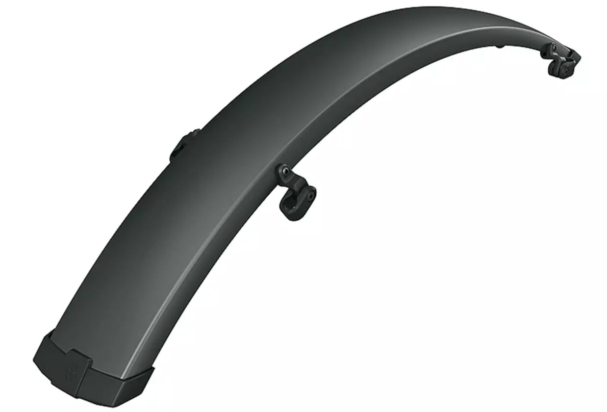 SKS Infinity Universal mudguard 56/75 rear wheel
