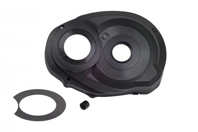 Bosch eBike design cover left Performance