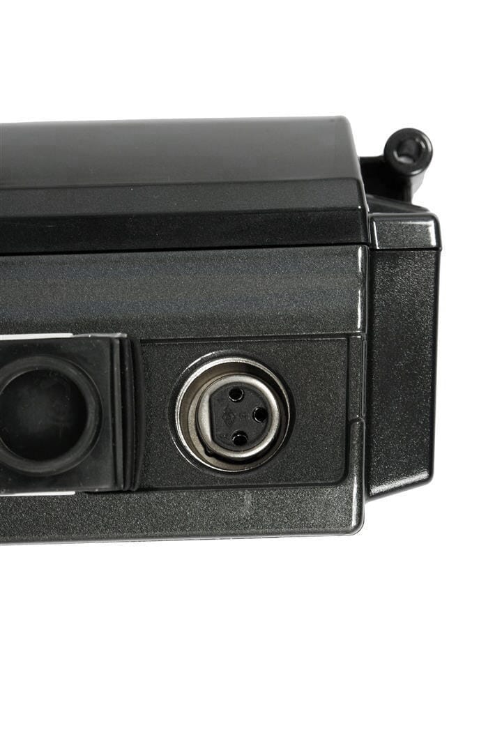 Giant EnergyPak Frame Battery 500Wh 3 pin charging contact