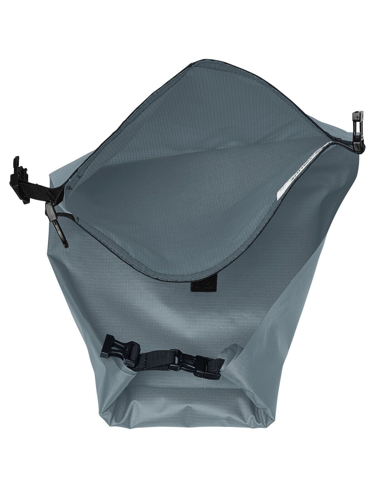 VAUDE Trailfront II bikepacking handlebar bag