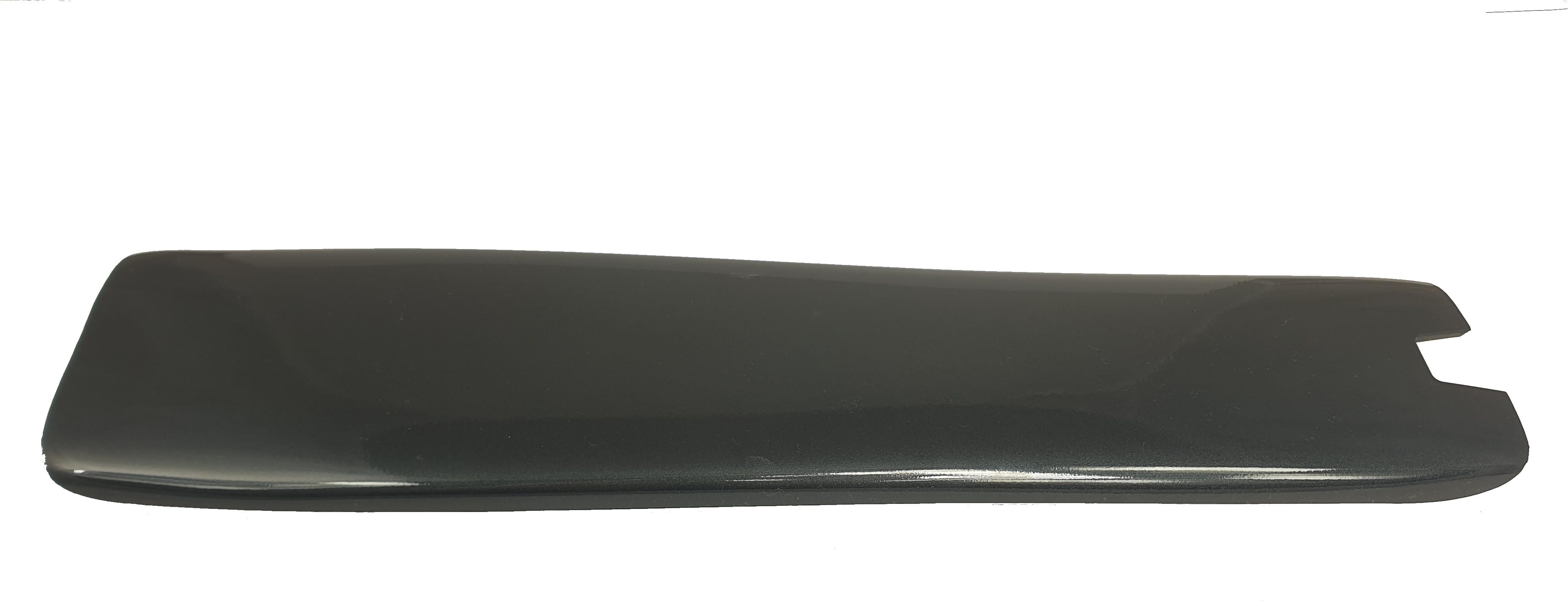 Giant Battery Cover Fathom E+2 2021 - black
