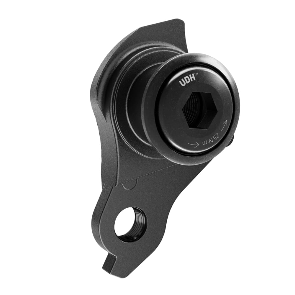 SRAM UDH universal Schaltauge