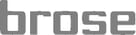 Brose