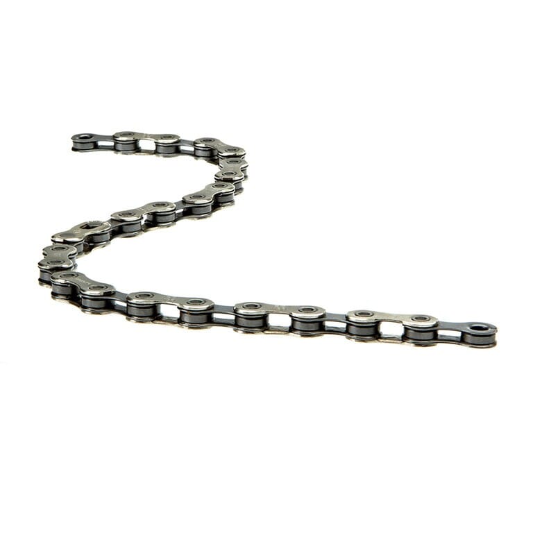 SRAM PC 1130 chain 120 links