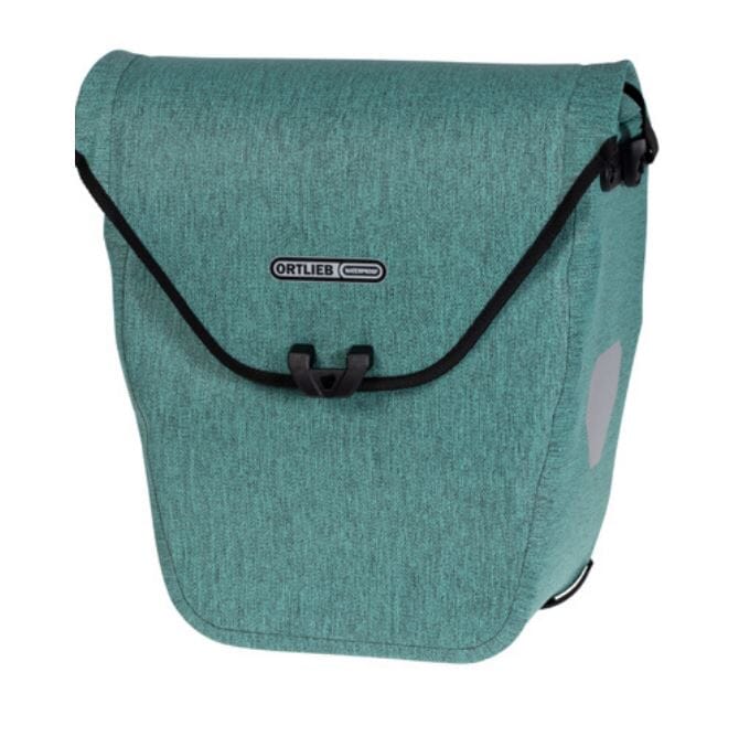 Ortlieb Velo-Shopper cascade