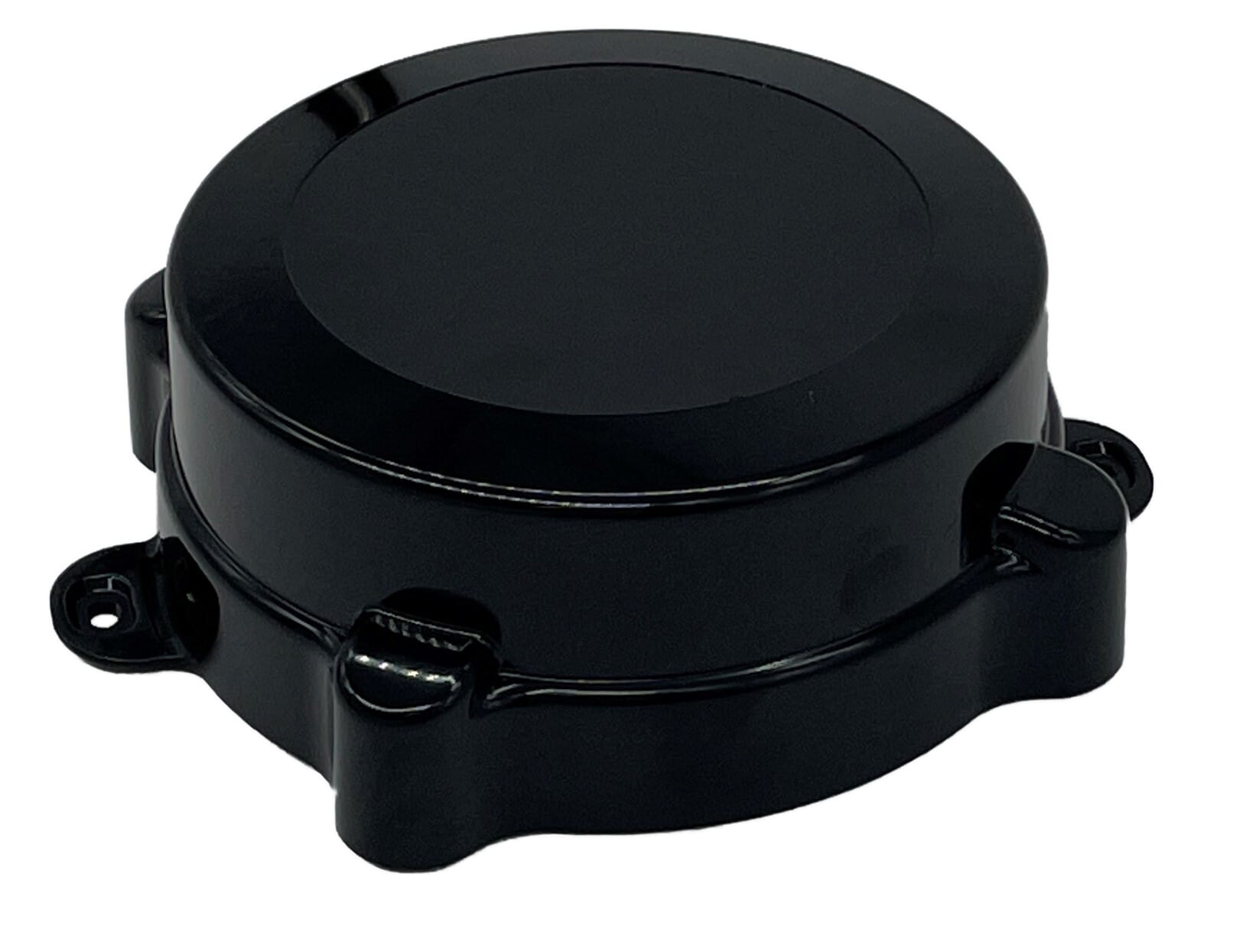 Motor cover NAH250S