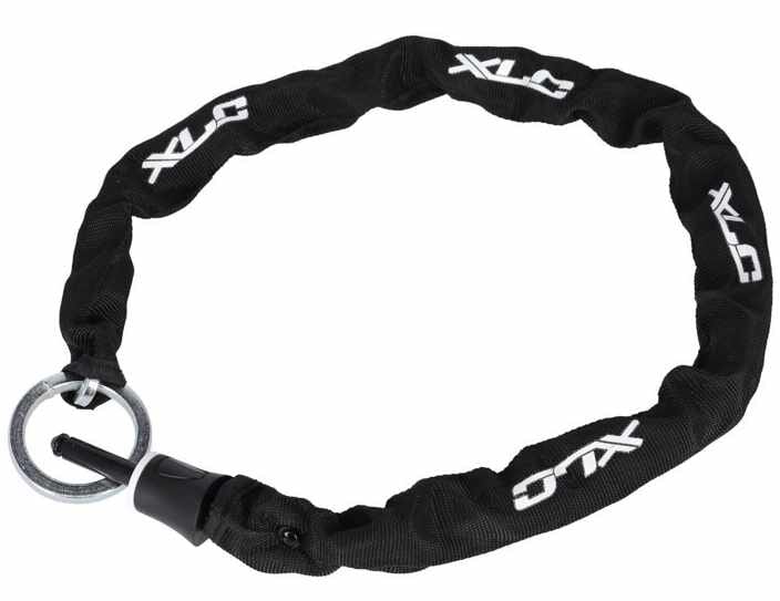 Haibike MRS The Rail Lock - Plug-in cable lock - 85 cm