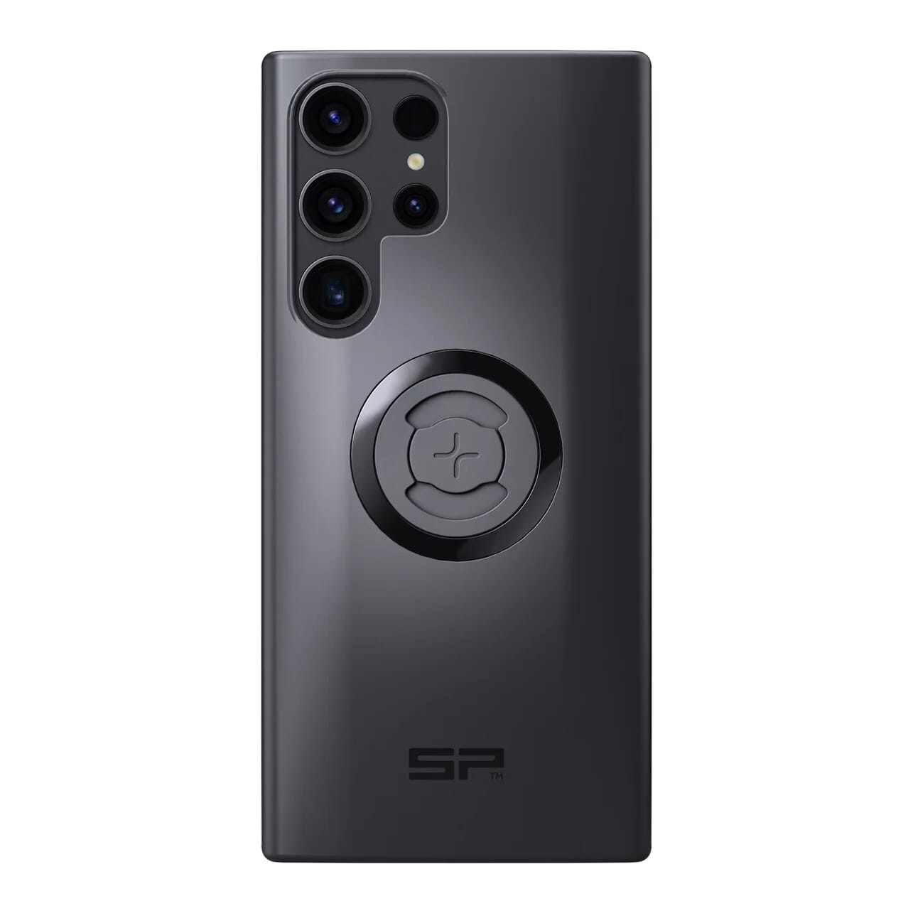 S23 Ultra