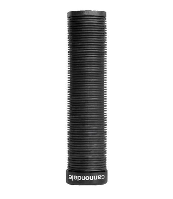 Cannondale TrailShroom Handlebar Grips
