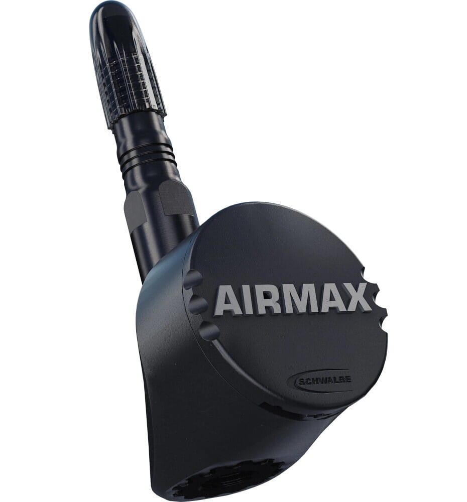 Schwalbe Airmax - Smart Bike Sensor