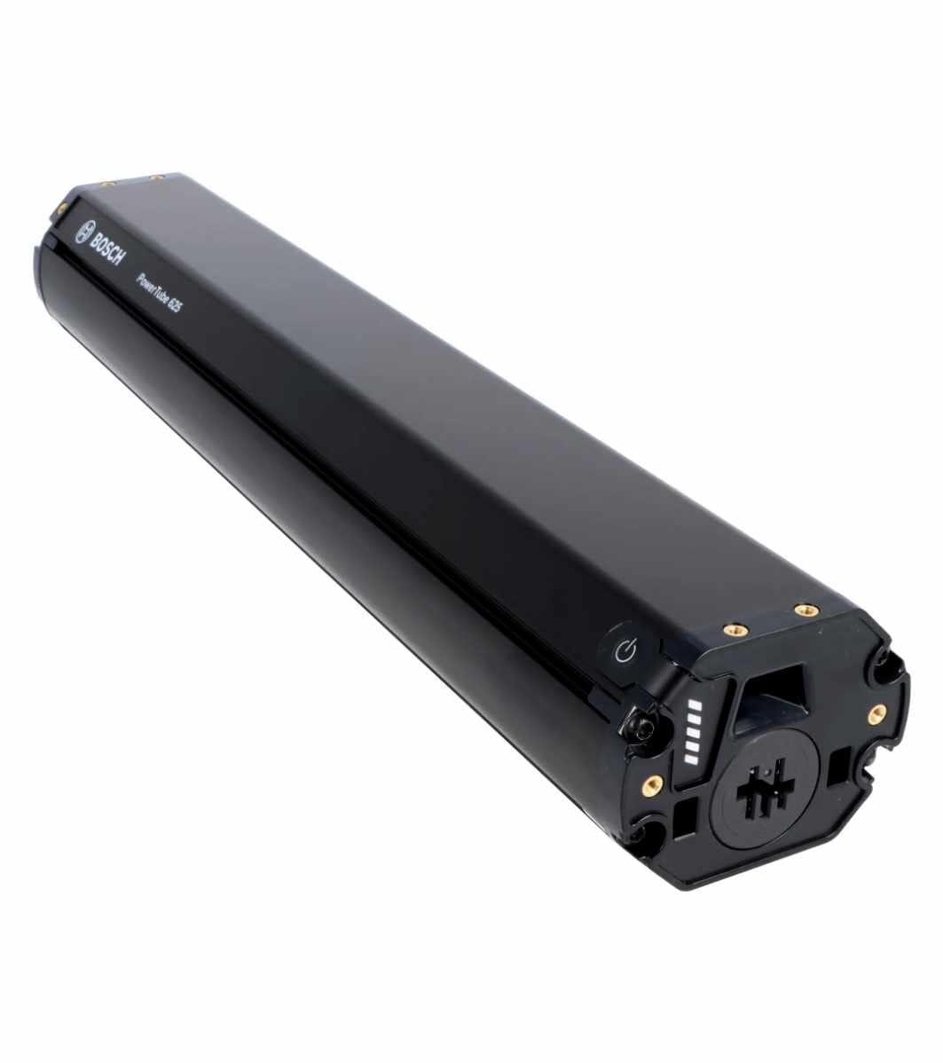 Bosch PowerTube 625 Wh Smart System (BBP3760) horizontal - Special item