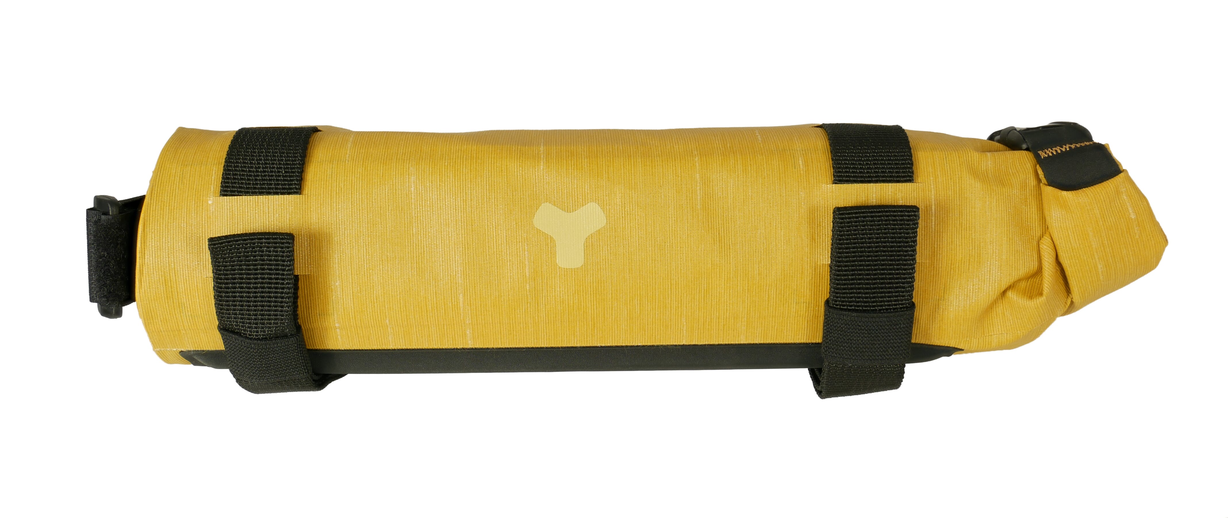 Fazua Energy Bag - Battery Bag loam