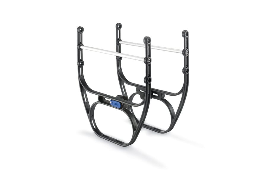 Thule Pack 'n Pedal Side Frame - bag holder | eBike24