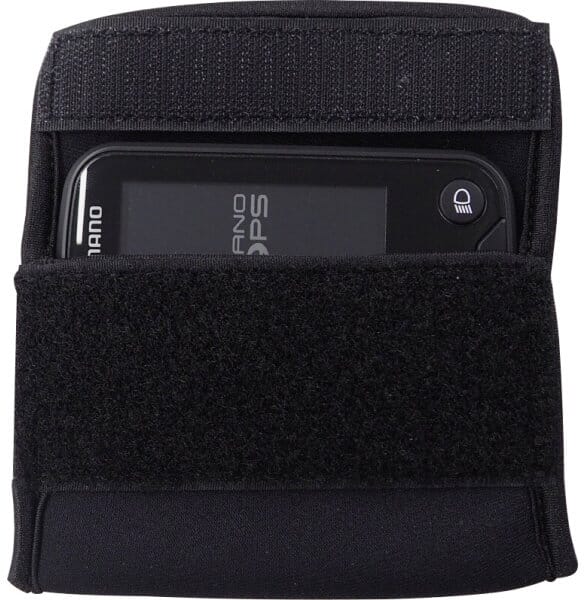 longus-display-protective-cover-shimano-steps-e6100