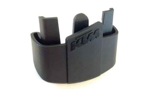 KTM edge protection for SKS mudguard 46R