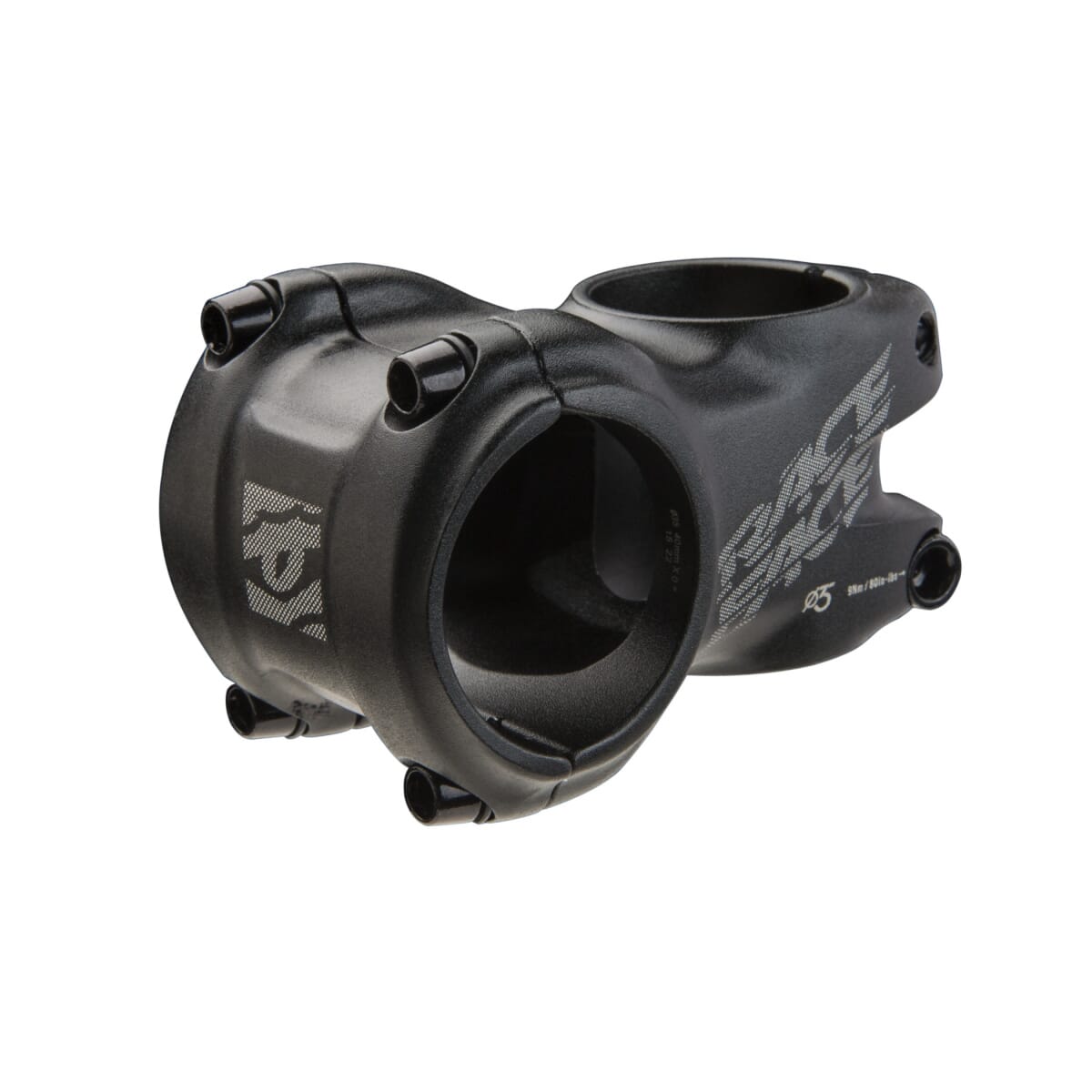 Race Face Chester 35 stem