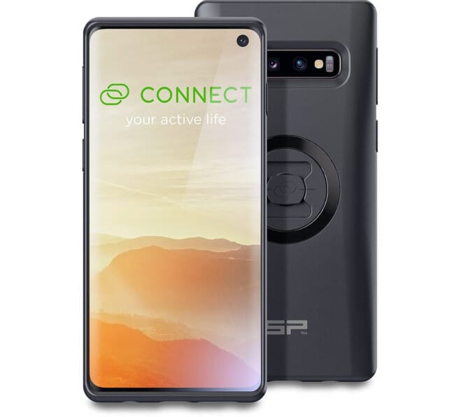 Galaxy S10e