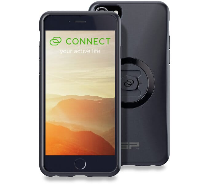 iPhone 8/7/6S/6/SE 2020