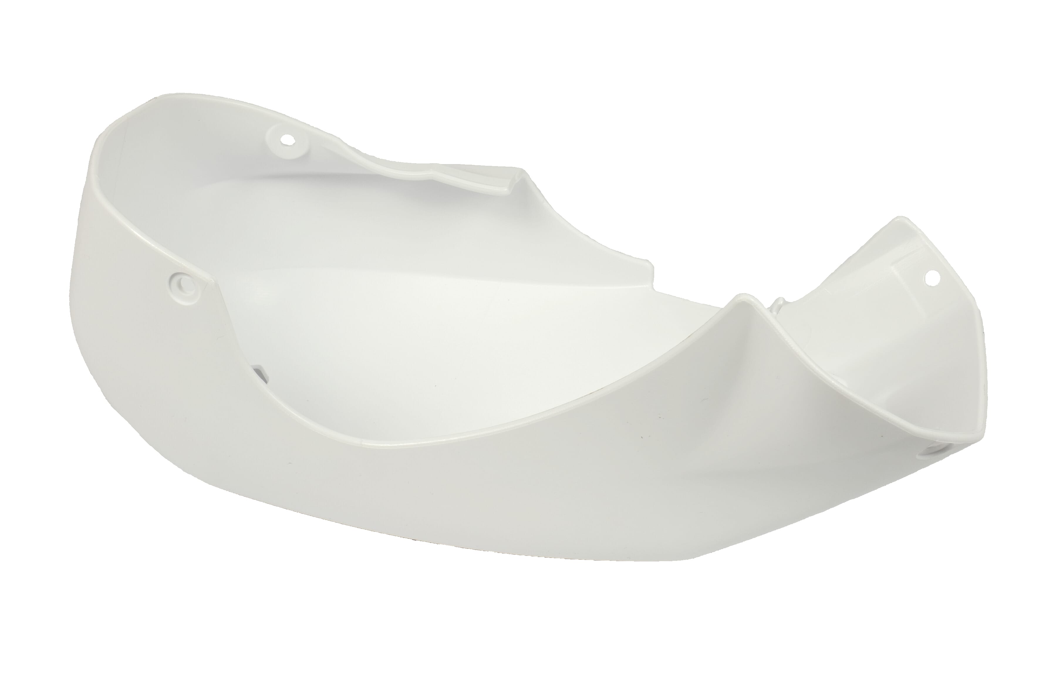 KTM Cover PT750 3